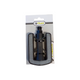 Falkx -Pedale 9 16 Anti -Slip. (Verpackung speichern)