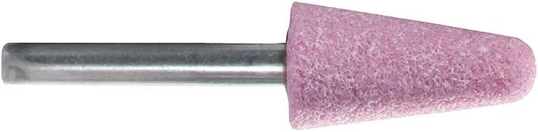 Metabo -Schleifbits 16x32x40 Kegelform Shank 6mm