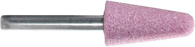 Metabo -Schleifbits 16x32x40 Kegelform Shank 6mm