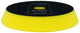 Farécla Polierschwamm G Mopp Schräger Polierschwamm G Mopp Gelb Polierschwamm Farecla flexibel 6 150 mm