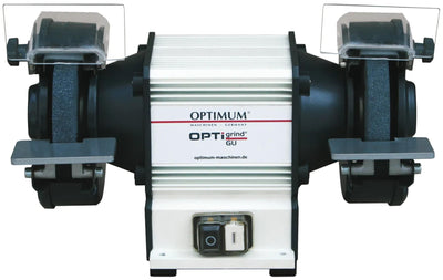 Optimales Doppelschleifer GU18