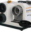 Optimale Bohrmaschine GQ-D13