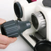 Optimale Bohrmaschine GQ-D13