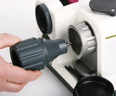 Optimale Bohrmaschine GQ-D13