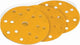 Norton Excentric 150 mm P220