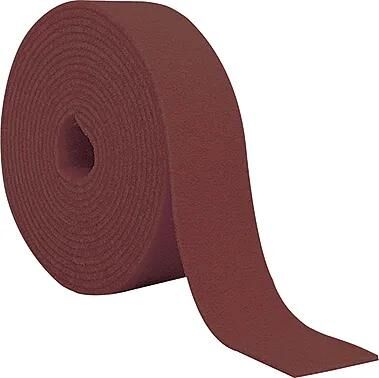 Norton Fleece Roll 115x10m sehr fein