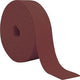 Norton Fleece Roll 115x10m sehr fein