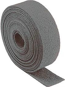 Norton Schleifvlies Beartex Vliesrolle 115x10m ultrafein
