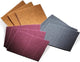 Norton Fleece Hand Path Perf. Mikrofein P1000