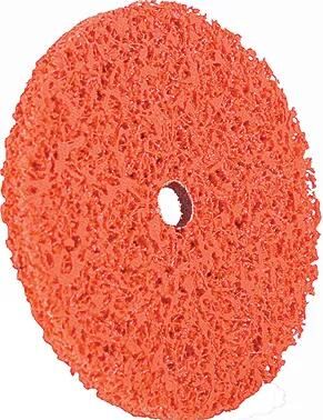 Norton Reinigungsfach 100x13x12