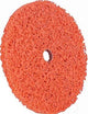Norton Reinigungsfach 100x13x12
