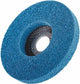 Norton Unitized Disc Unwall