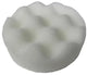 Norton Foam Pad Weiß 80x25mm