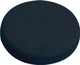Norton Foam Pad Black 150x25