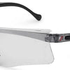 Nitras Safety Safety Brille Clear Agai Fogging Nitras Vision