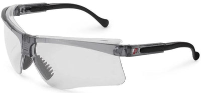 Nitras Safety Safety Brille Clear Agai Fogging Nitras Vision