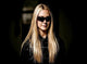 Nitras Safety Safety Brille Dark vs. Nebel Nitras Vision