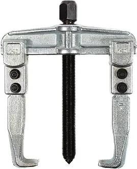 Kukko-Entferner 2-Arm SPW 90 mm, SPT 100mm