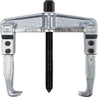 Kukko-Entferner 2-Arm SPW 120 mm, SPT 100 mm