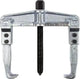 Kukko-Entferner 2-Arm SPW 120 mm, SPT 100 mm