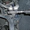Kunzer Klemmenschraubenextraktor