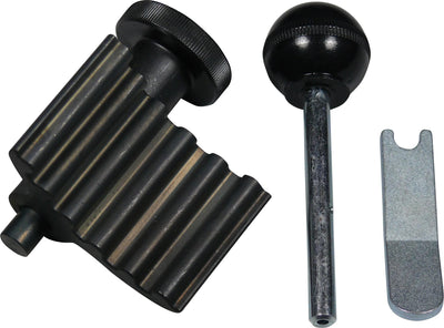 Condor Locking -Werkzeugvag