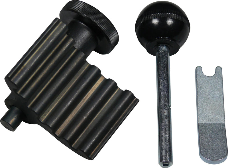 Condor Locking -Werkzeugvag