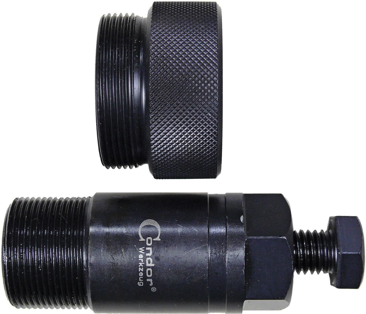 Condor Injection Pumpe Tool BMW