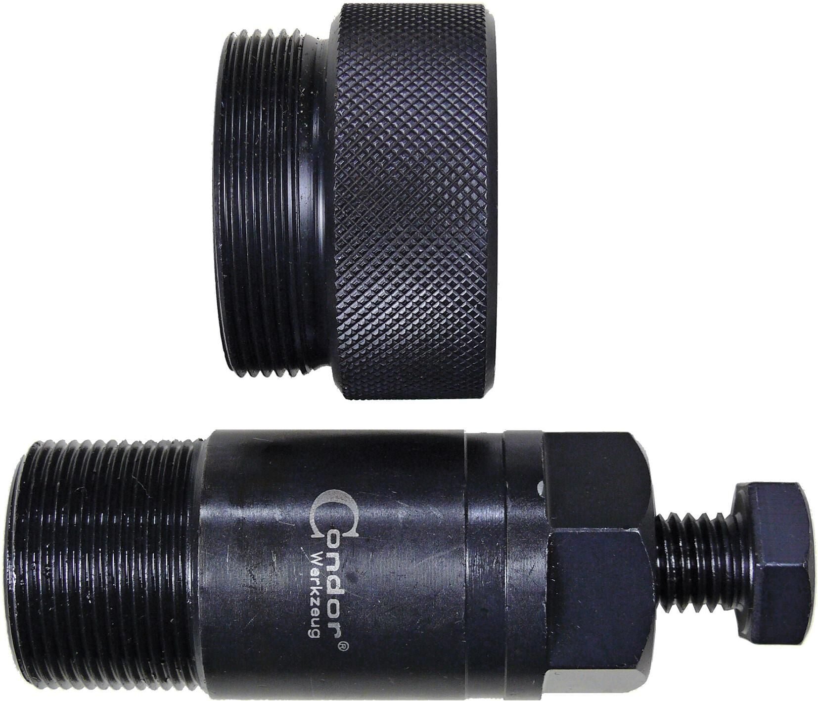 Condor Injection Pumpe Tool BMW