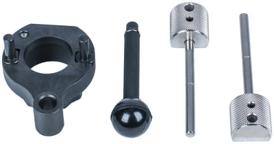 Condor Locking Tool Set 6608