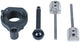 Condor Locking Tool Set 6608