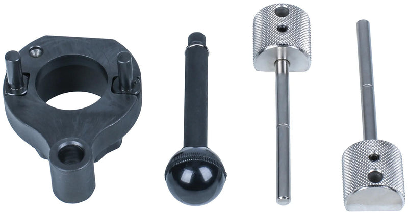 Condor Locking Tool Set 6608