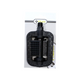 Falkx Pedale billig. 9 16 (Ladenverpackung)