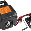Unicraft Electric Seil Winch ESW901