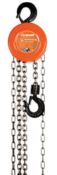 Unicraft -Kette Hebezeug K 1000