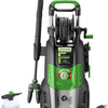 Cleancraft Hochdruckreiniger HDR-K 85-16 TF