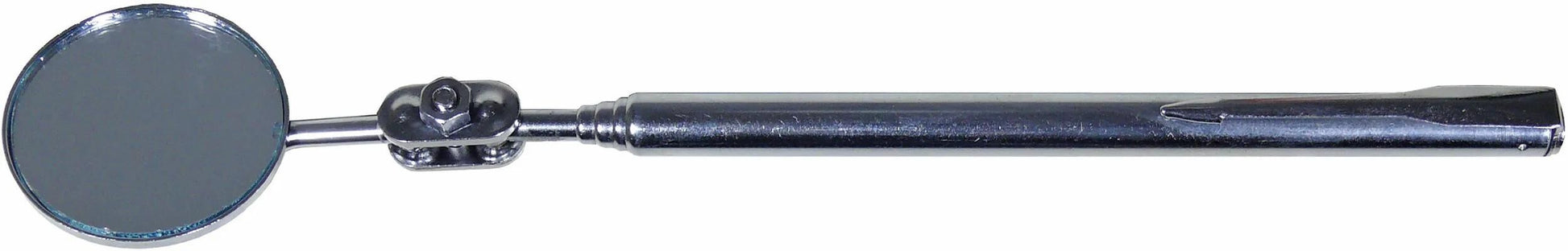 Condor Inspection Mirror Telescopic Extension up t t