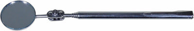 Condor Inspection Mirror Telescopic Extension up t t