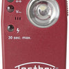 Testboy Stress Tester TB20 Plus