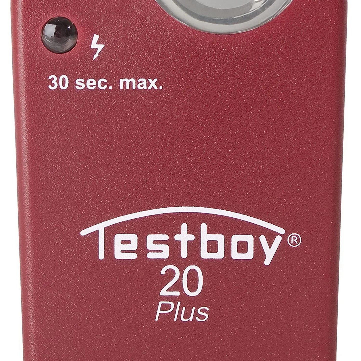 Testboy Stress Tester TB20 Plus