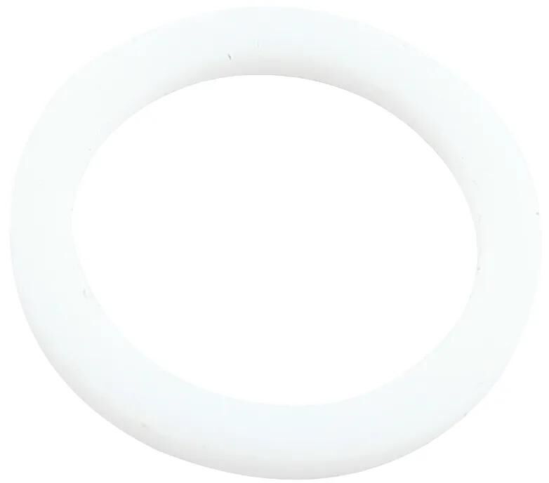 CGS Oring für 12 kg far7 16 Flaschenadapter