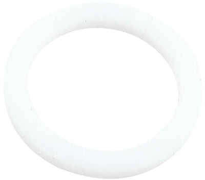 CGS Oring für 12 kg far7 16 Flaschenadapter