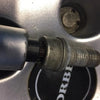 Busching Rim Lock Remover 16-Teile