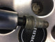 Busching Rim Lock Remover 16-Teile