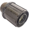 Shimano CassetteBody FH-Ty500 7-Gang