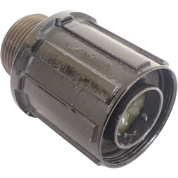 Shimano CassetteBody FH-Ty500 7-Gang