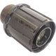 Shimano CassetteBody FH-Ty500 7-Gang