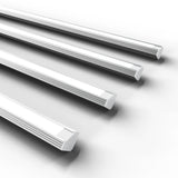 Lixup Beleuchtungseinheit Hebebühnenleuchte Komplettset + Dimmer-Kit - afbeelding 2