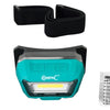 Compac Lauflampen CSL LED Smart Light CSL