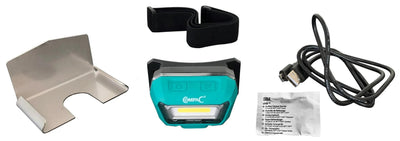 Compac Lauflampen CSL LED Smart Light CSL